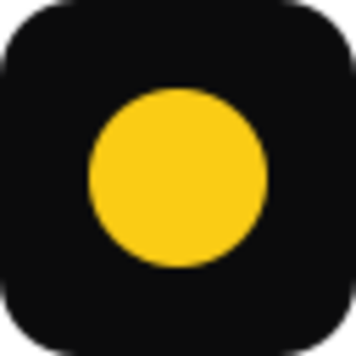 Agent Nexus icon